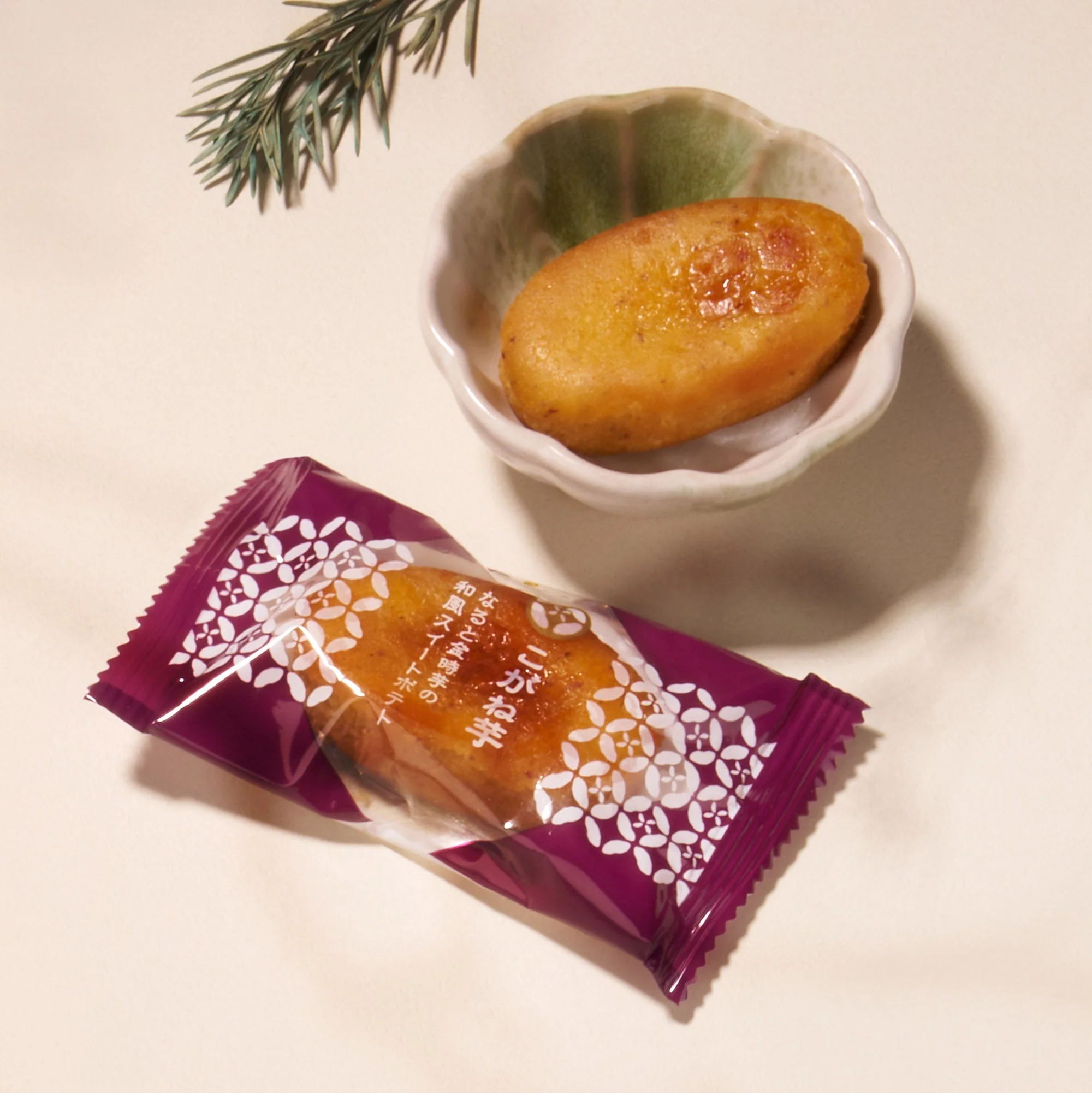 Bokksu Snack Box: Seasons of Japan (Back-up FBA) - Image 11