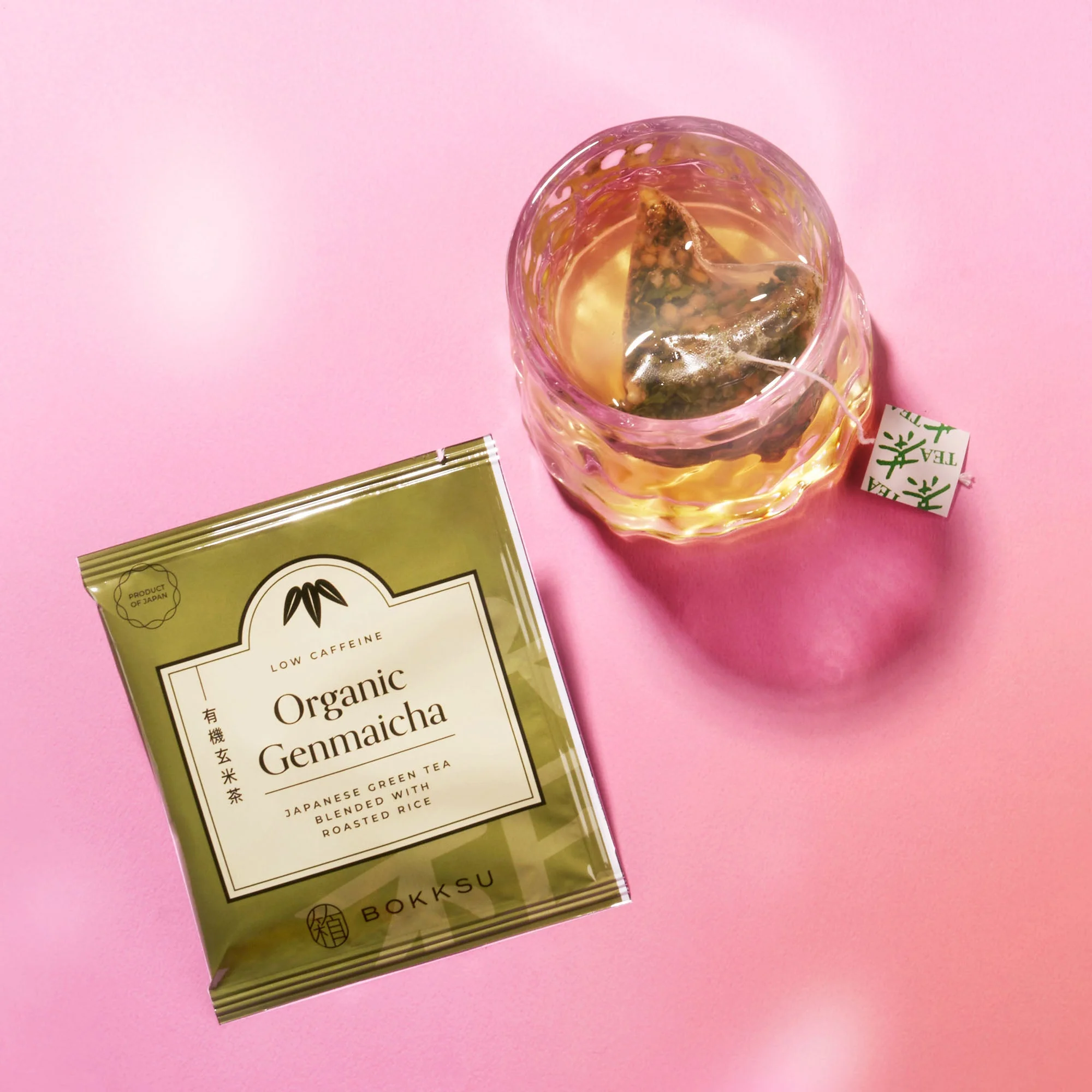 Bokksu Snack Box: Seasons of Japan (Back-up FBA) - Image 17
