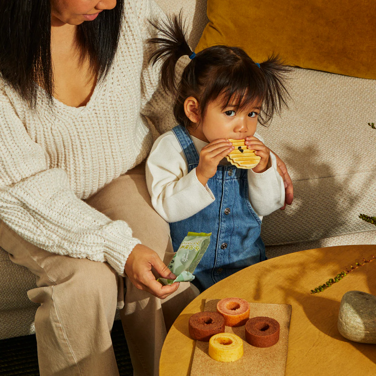 Gift - Bokksu Snack Box - Image 4