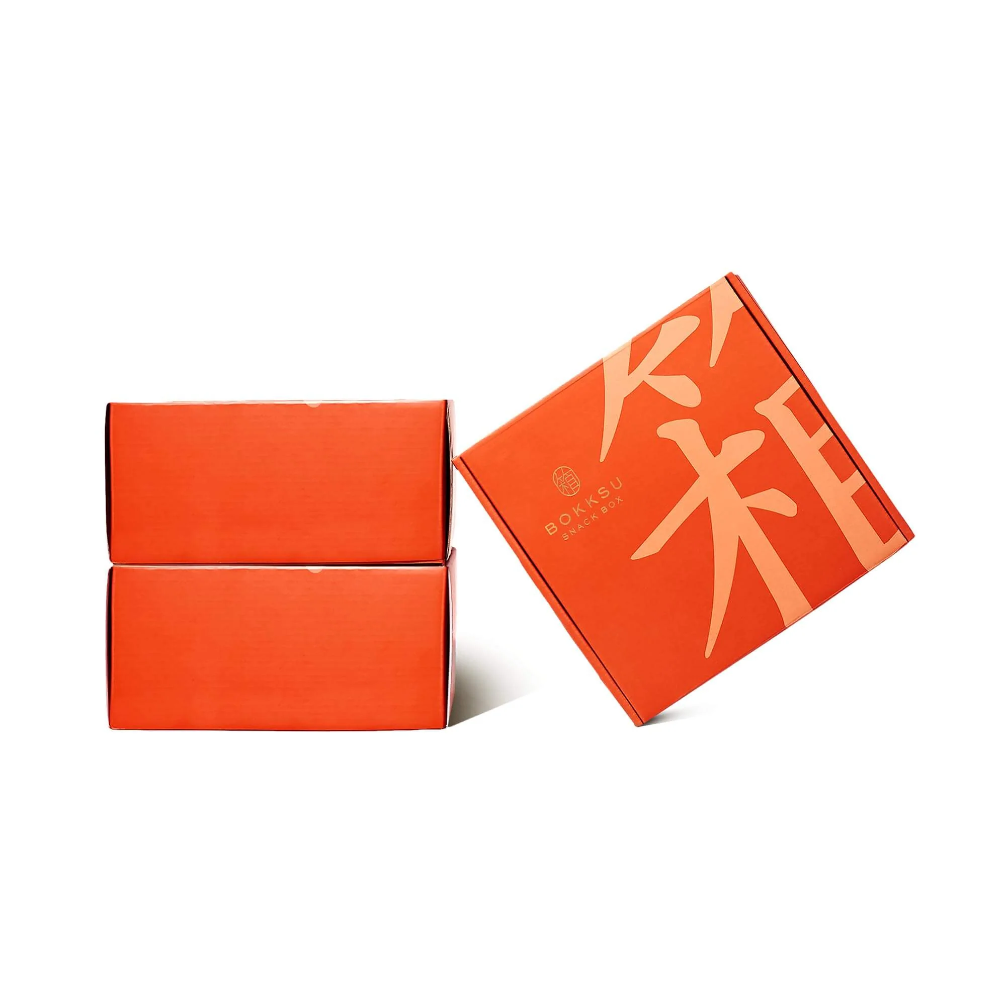 Gift Bokksu Snack Box - Image 7