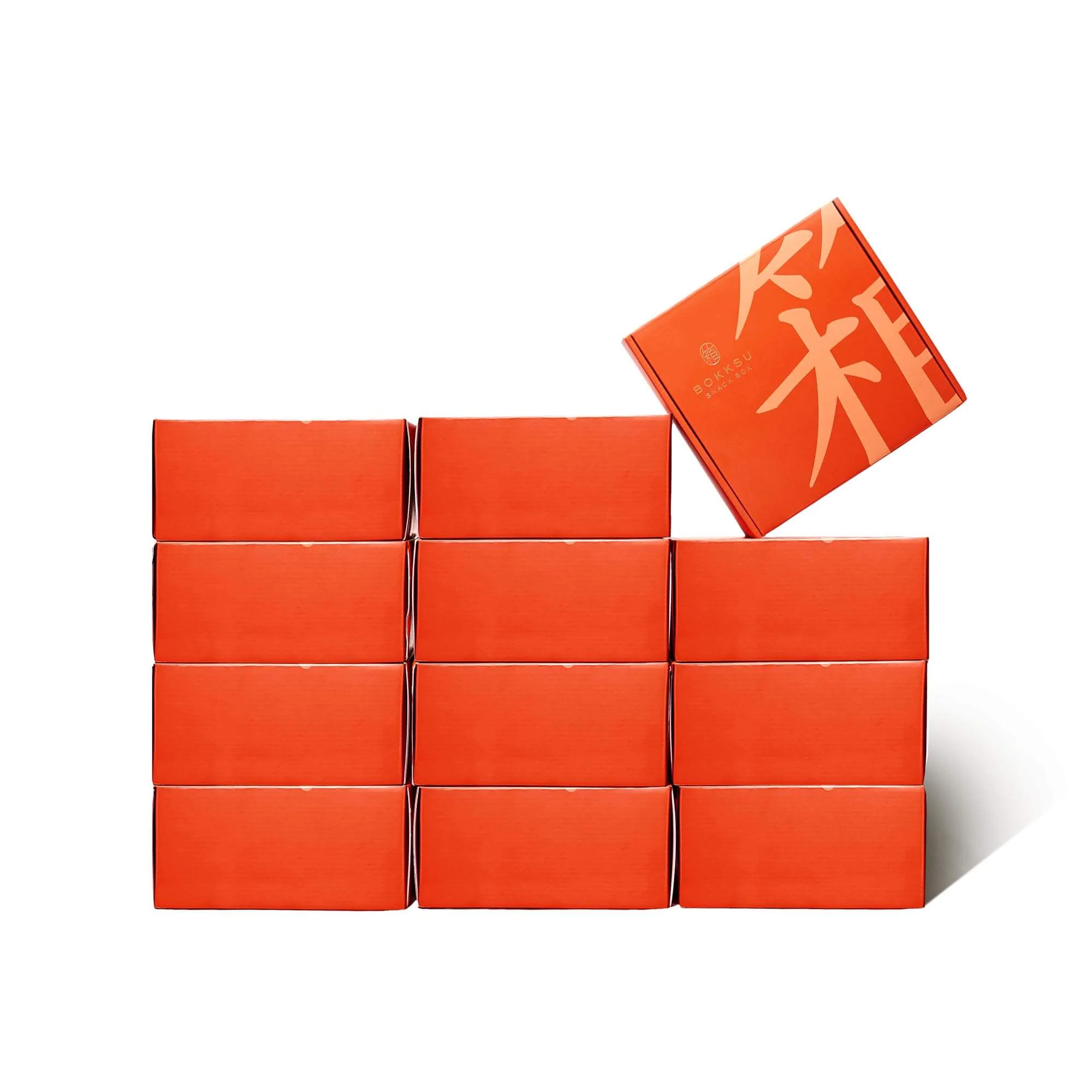 Gift Bokksu Snack Box - Image 9